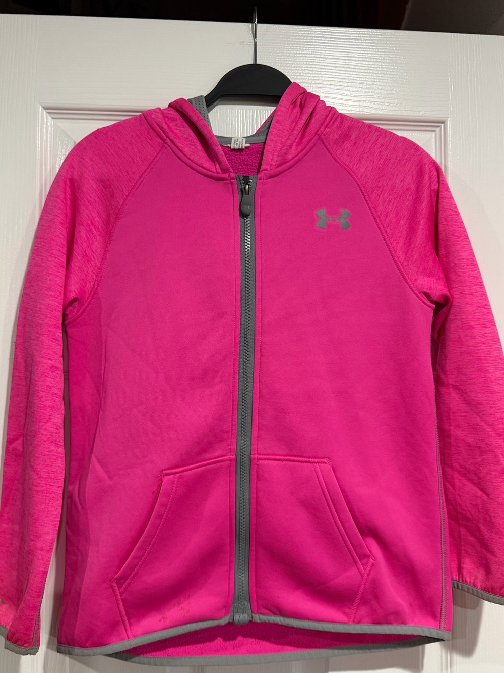 Under Armour Jacket